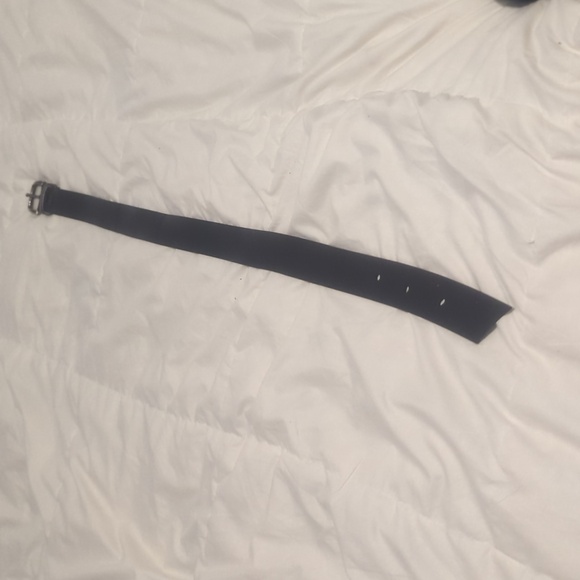 Vintage Belt - Picture 1 of 1